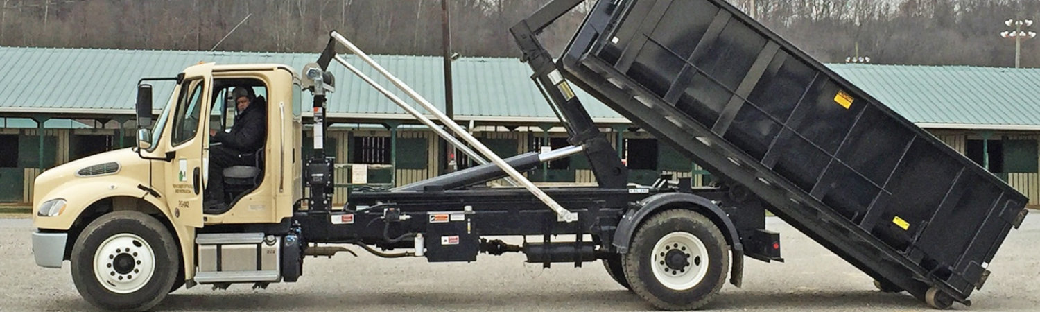 2025 Swaploader for sale in CarCo Truck Sales, Rice, Minnesota