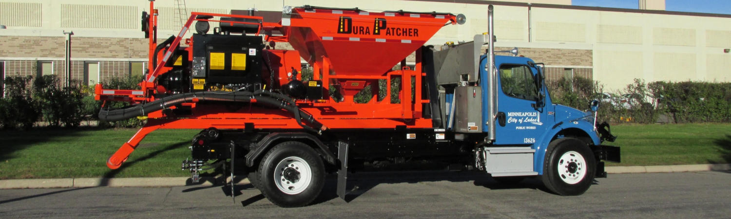 2025 Swaploader for sale in CarCo Truck Sales, Rice, Minnesota