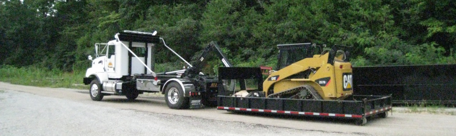 2025 Swaploader for sale in CarCo Truck Sales, Rice, Minnesota