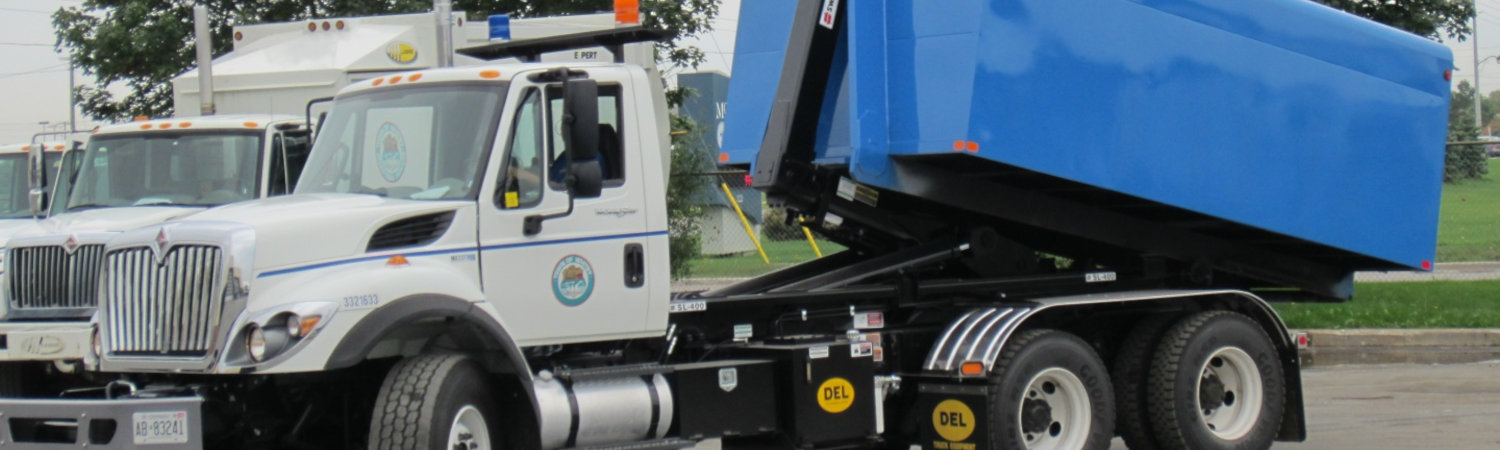 2025 Swaploader for sale in CarCo Truck Sales, Rice, Minnesota