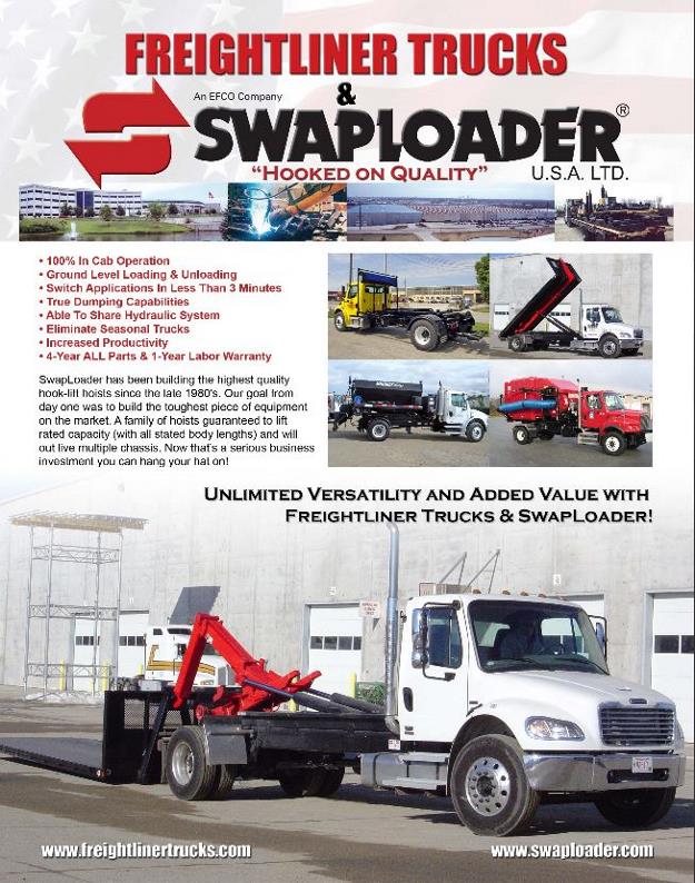 Swaploader