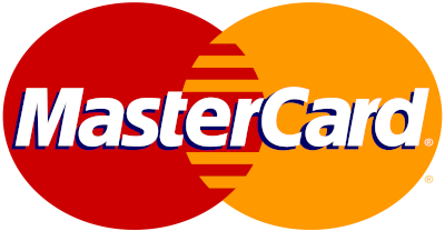 Master Card