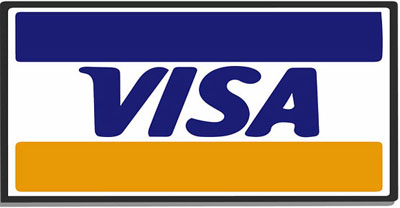 Visa