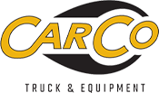 CarCo Truck & Equipment